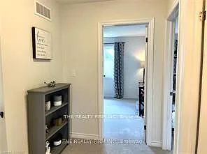 1547 Bob Schram Way — Photo 11