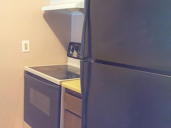 3rd image of 12700 Granite Ave NE APT 5