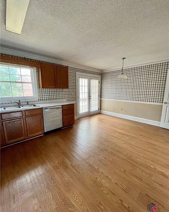 118 Barrington Dr APT 4, Athens, GA 30605 Zillow