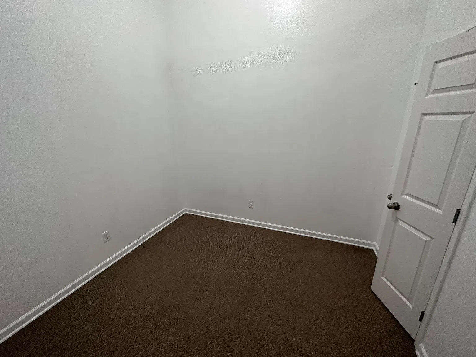 Adams Point Apartments — Photo 3