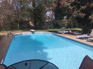 130 Natchez Dr, Montgomery, AL 36117