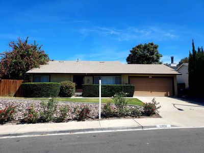 12856 Papago Dr, Poway, CA, 92064