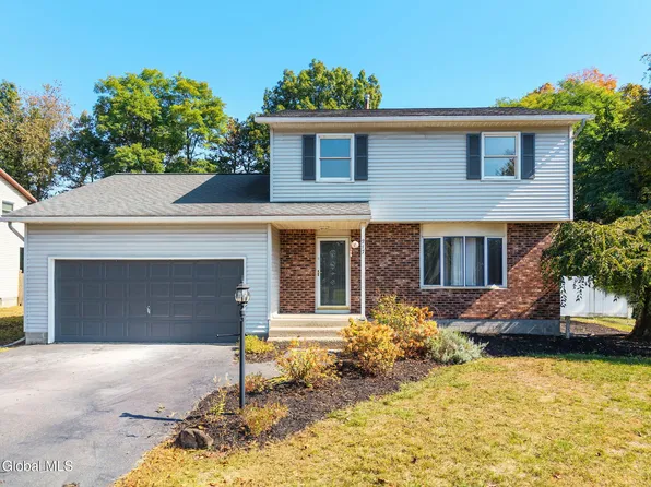 217 Shereen Court, Schenectady, NY 12304