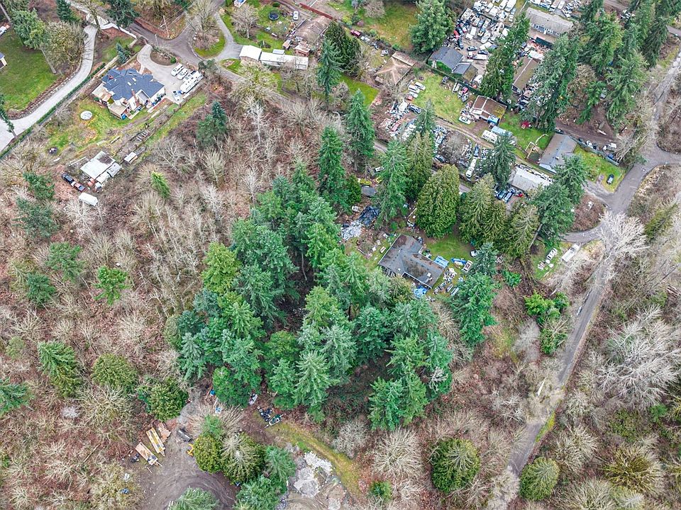 1st image of 0 S 336th Street