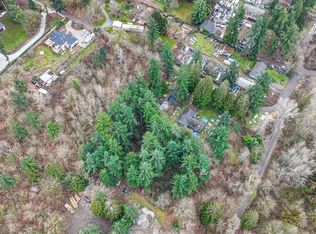 0 S 336th St, Auburn, WA