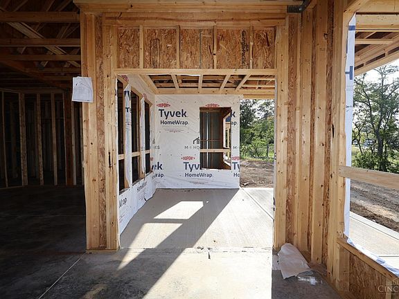 4th image of 5609 Birch Ct #9777