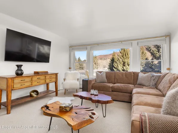 1041 Vine St, Aspen, CO 81611