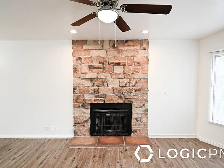 6492 S Fernbrook Dr — Photo 5