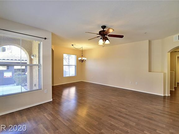 4th image of 3975 N Hualapai Way Unit 176