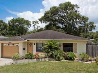 6245 5th Ave N, Saint Petersburg, FL 33710