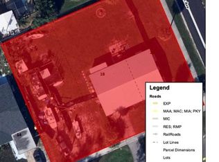 Jefferson St, Stuart, FL 34997