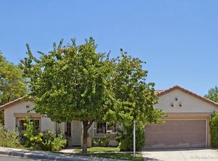 31605 Saddle Ridge Dr, Lake Elsinore, CA 92532