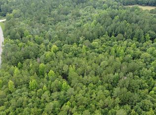 0 Rosemary Church Rd #2, Metter, GA 30439