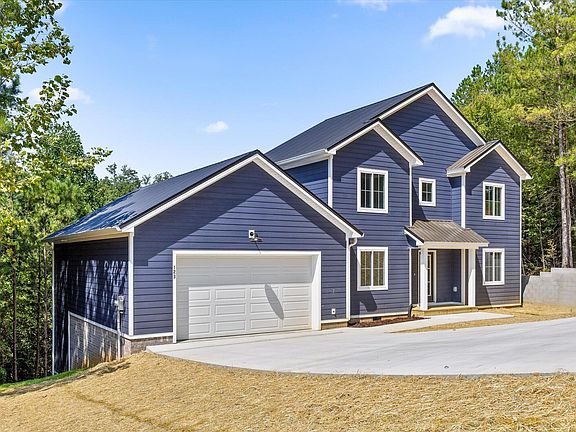 2nd image of 123 Cherokee Ridge Dr