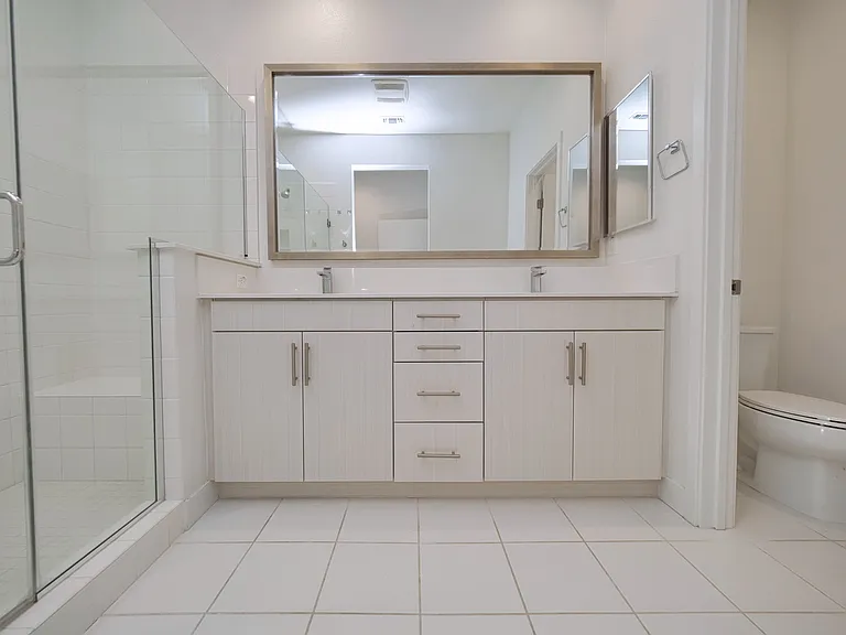 3929 Wattling St #31 — Photo 11