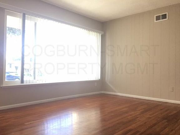 3rd image of 9251 Highdale St