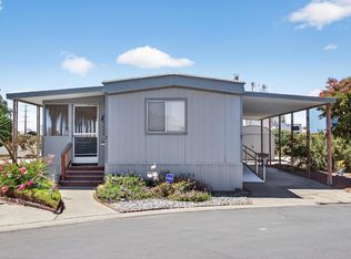 4812 Esmar Rd SPC 7, Ceres, CA 95307