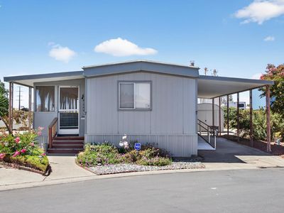 4812 Esmar Rd SPC 7, Ceres, CA, 95307