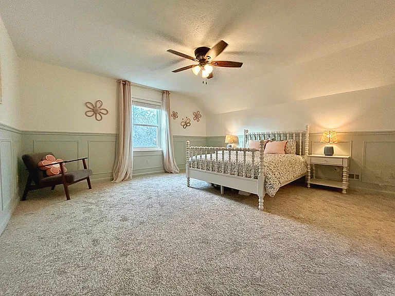 7911 Hamilton Mill Dr — Photo 20