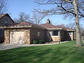 1st image of 398 S Cottage Hill Ave