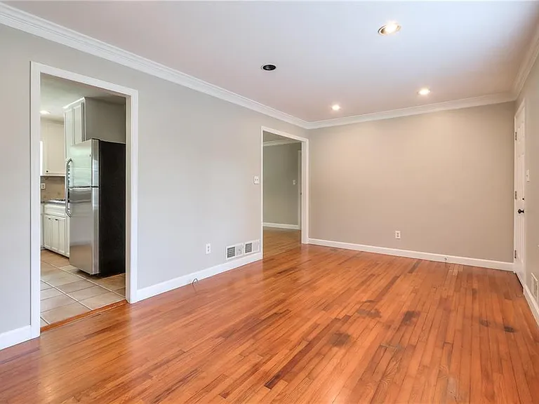 2842 Bob Cox Rd NW — Photo 4