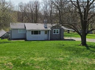 350 Mill Dam Rd, Cheswick, PA 15024
