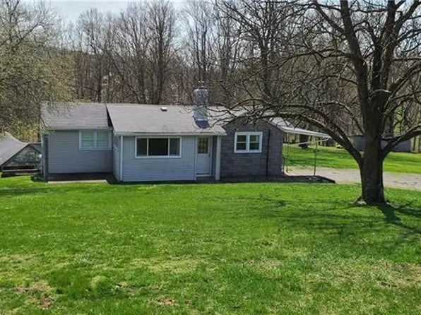 350 Mill Dam Rd, Cheswick, PA 15024