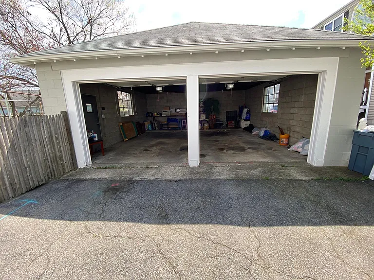 8 Trafford St #2 — Photo 30