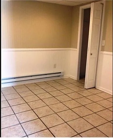 2205 Pennington Bend Rd #C — Photo 7