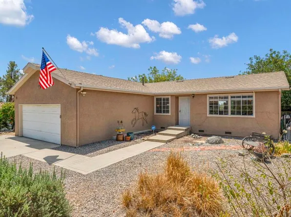1920 Larkspur Dr, Alpine, CA 91901