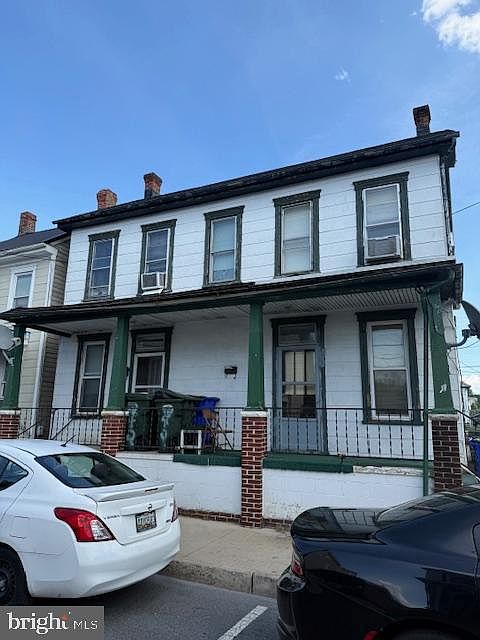 1st image of 242-244 S Mulberry St