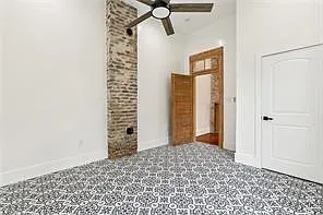 3620 Danneel St #3620 — Photo 9