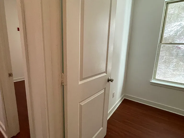 6026 Market St #1 — Photo 6