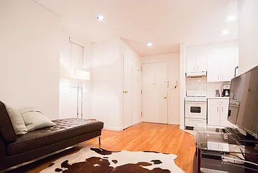 Rented by WAM Partners - William Moses Co.