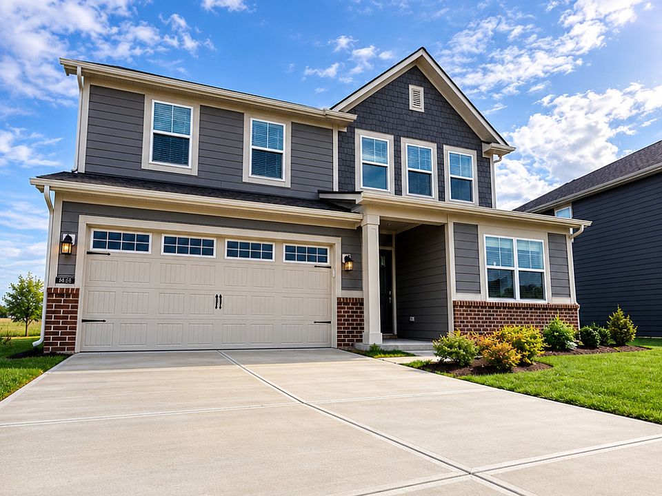 1st image of 8546 Jeff Cir
