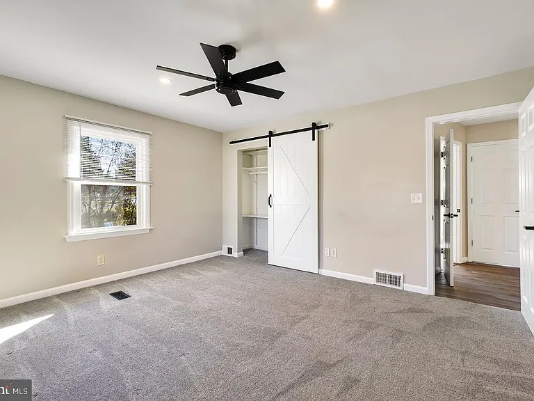 87 Fisher Ln — Photo 10