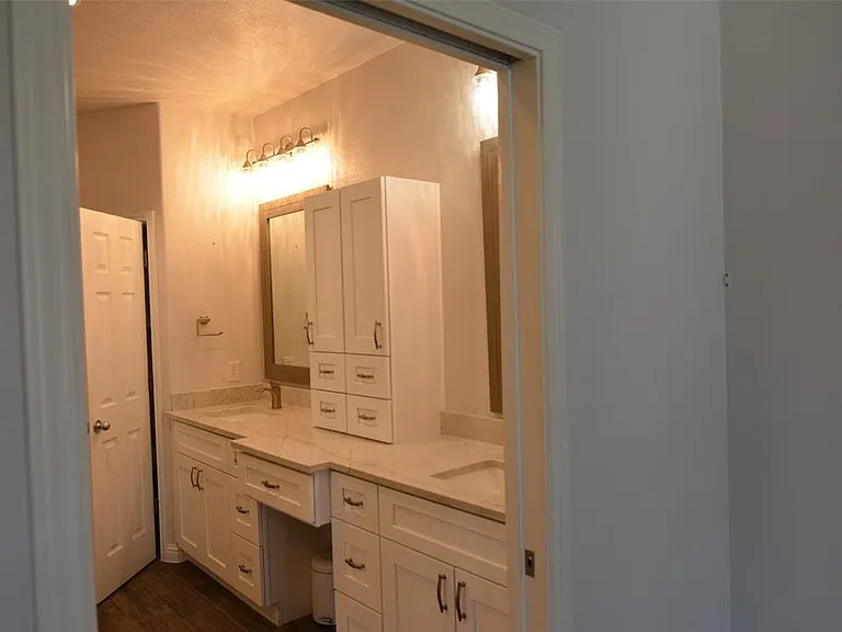 20975 Waterside Dr #35 — Photo 28