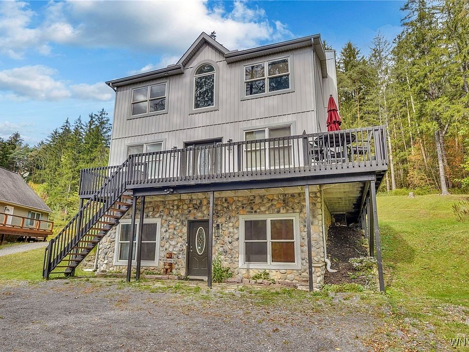 1st image of 6417 Northwood Dr