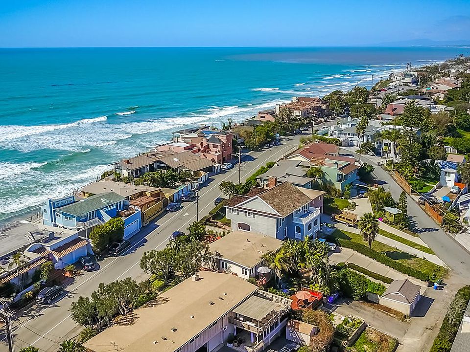 779 Neptune Ave, Encinitas, CA 92024 Zillow