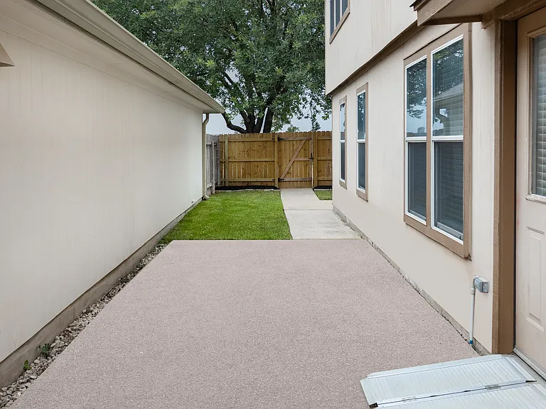 4511 Felicity Ln #10 — Photo 13