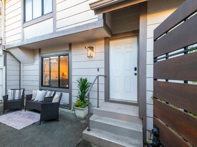 3912 Kent Way, South San Francisco, CA, 94080
