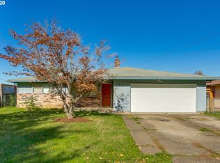 4455 SE Boardman Ave, Milwaukie, OR 97267