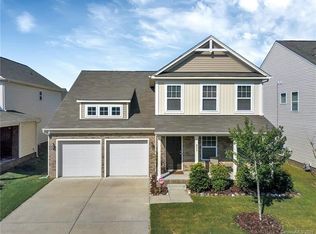 835 Yale St, Rock Hill, SC 29730