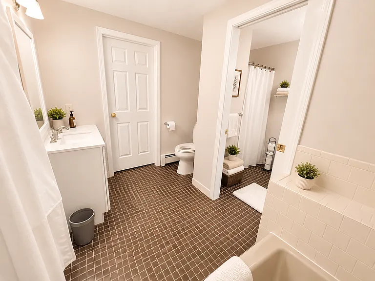 29 Swan Ct #C — Photo 7