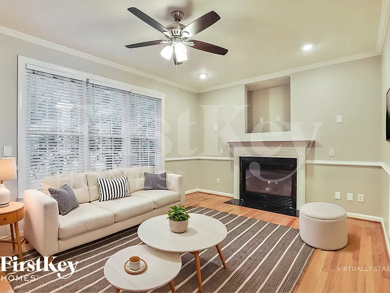 3212 Morris Farm Dr — Photo 5
