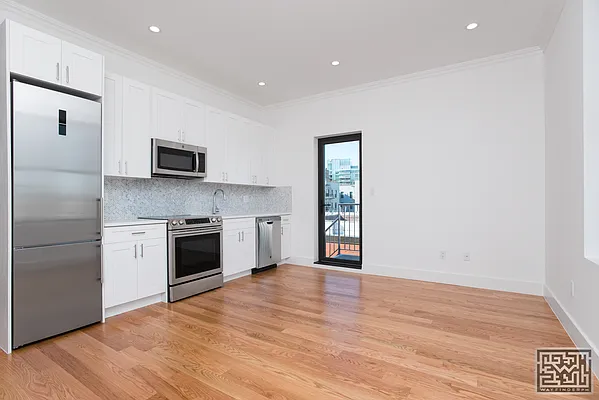 Rented by OGI Management | media 2