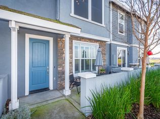 6216 Lonetree Blvd, Rocklin, CA
