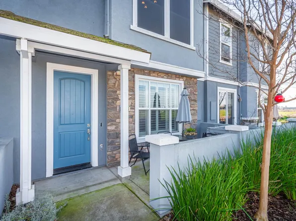 6216 Lonetree Blvd, Rocklin, CA 95765