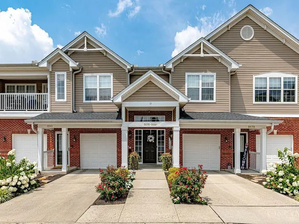 3587 Buckeye Trce, Cleves, OH 45002