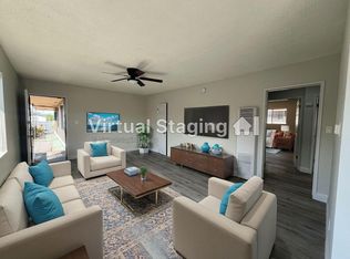 00019-1740, Los Angeles, CA 90019